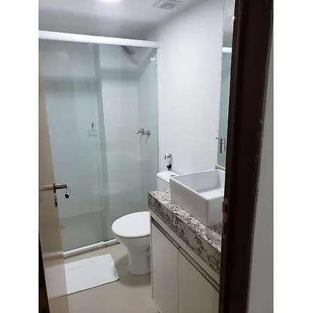 Gold Flat - Miramar Hospedagens Apartment Joao Pessoa Exterior photo