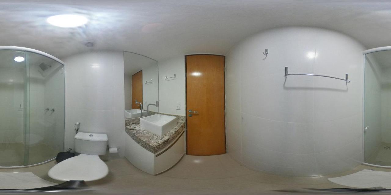 Gold Flat - Miramar Hospedagens
