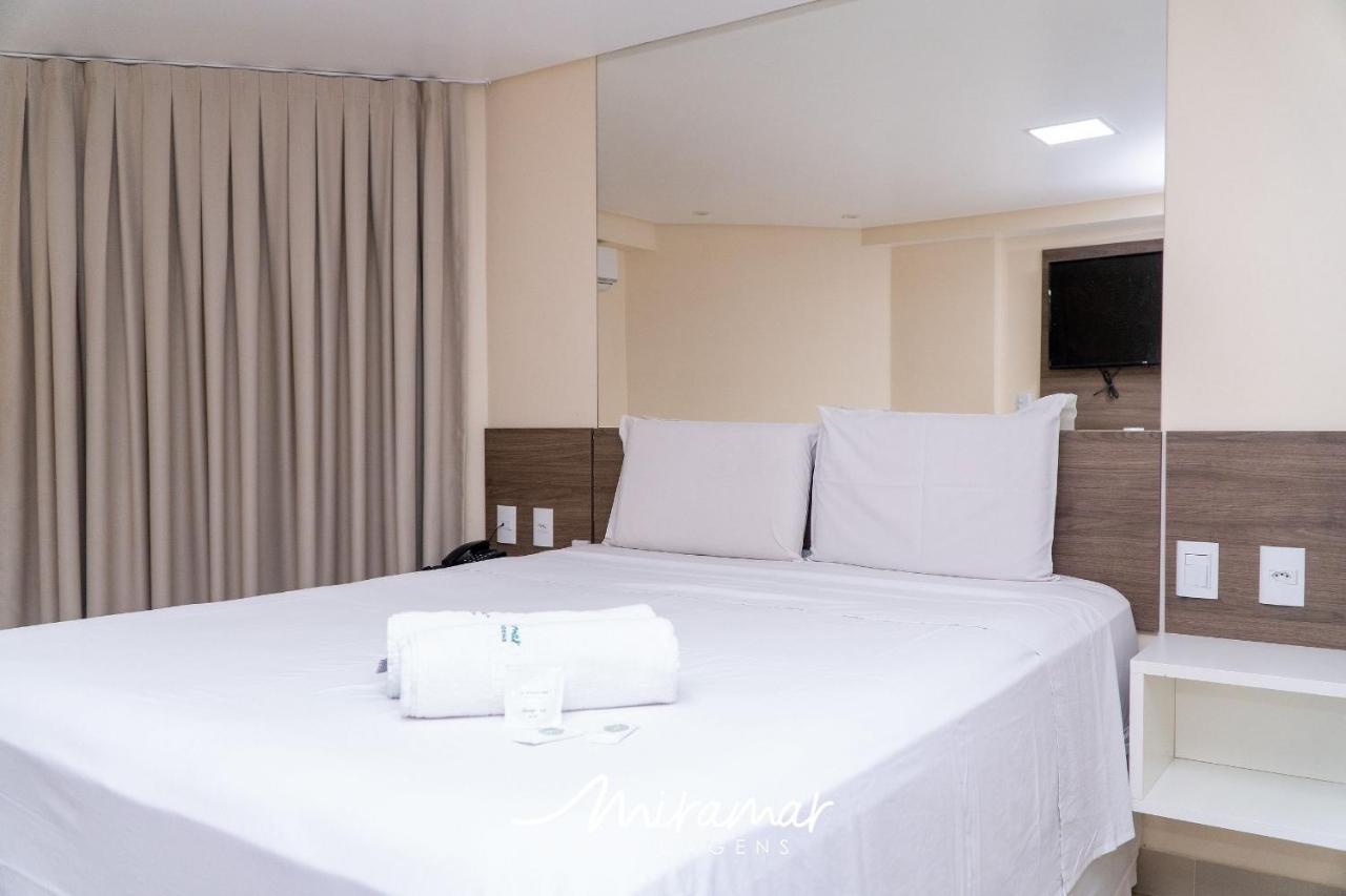 Gold Flat - Miramar Hospedagens *